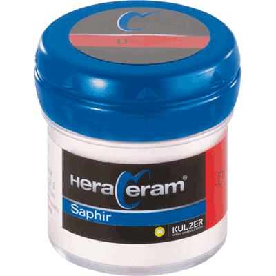 245646 prod245639_1564730712000_full_size.png