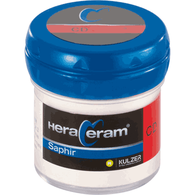 245660 prod245658_1564730764000_full_size_1.png