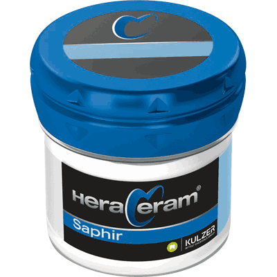 245686 prod245687_1565005542000_full_size.png