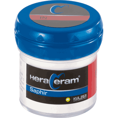 245691 prod245691_1564730818000_full_size.png