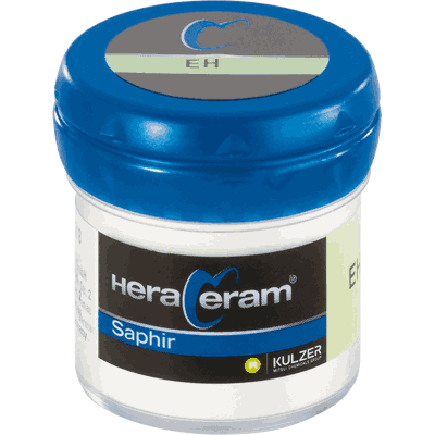 245700 prod245697_1564730844000_full_size_1.png