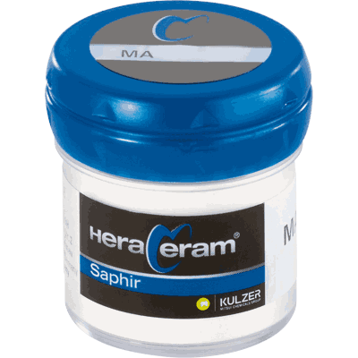 245703 prod245703_1564730871000_full_size.png