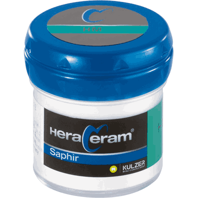 245713 prod245705_1564730017000_full_size_1.png