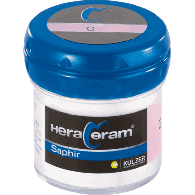 245717 prod245715_1564730897000_full_size_1.png