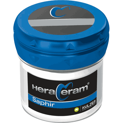 245721 prod245721_1565005609000_full_size.png