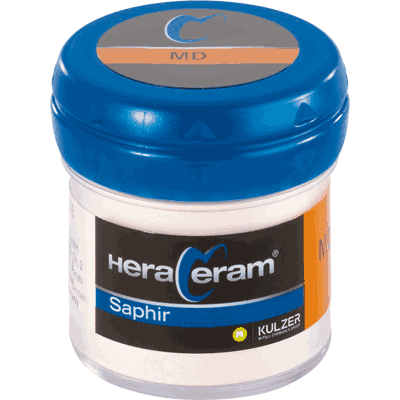 245724 prod245724_1564730507000_full_size.png