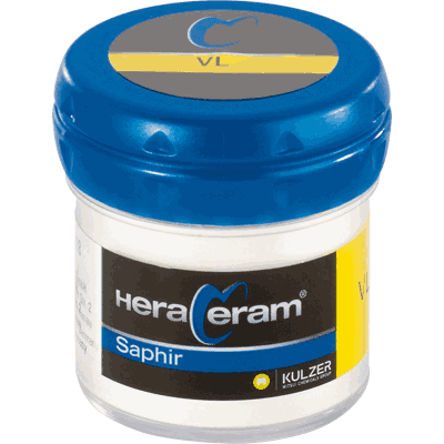 245727 prod245727_1564729782000_full_size.png