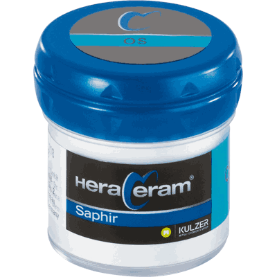 245736 prod245731_1564729377000_full_size_1.png