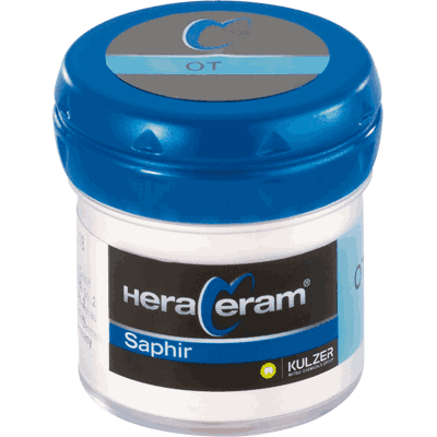 245737 prod245737_1564730480000_full_size.png