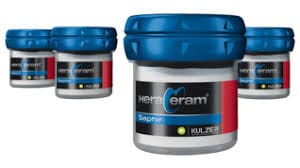 245747 prod245747_fam.jpg