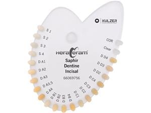 245749 prod245749_3.jpg