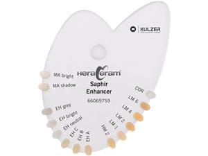 245750 prod245750_1.jpg