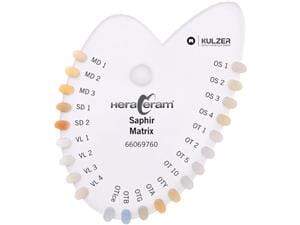 245751 prod245751.jpg