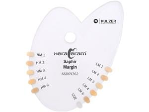 245753 prod245753_1.jpg