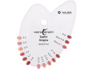 245754 prod245754.jpg