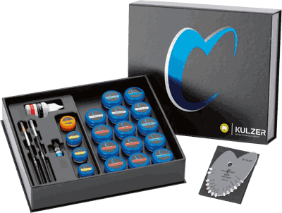 245755 prod245755_1564729892000_full_size.png