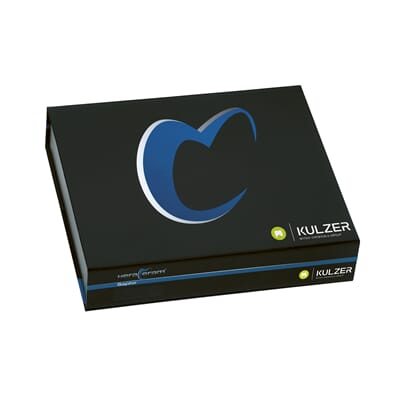 245756 prod245756.jpg