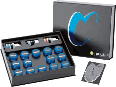 245758 prod245758_1564729964000_full_size.png