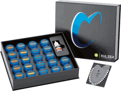 245759 prod245759_1564730559000_full_size.png