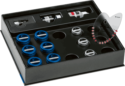 245761 prod245761_1564730608000_full_size_1.png