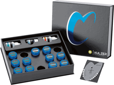 245762 prod245762_1564730633000_full_size.png