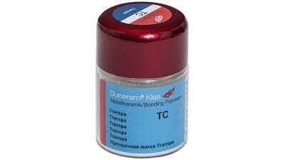 251090 prod251090.jpg