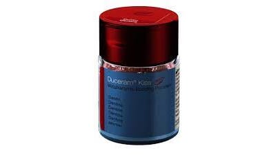 251569 prod251569.jpg