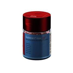 Duceram Kiss Dentin Bleach BL4 20g