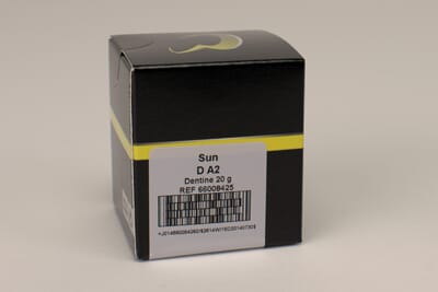 27662 27662 (2)_1.jpg