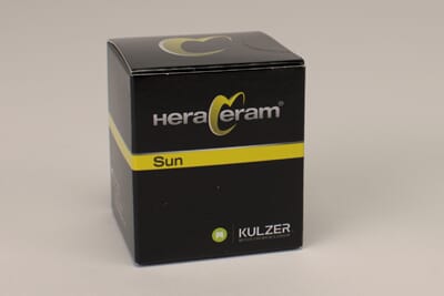 27663 27663 (2)_1.jpg