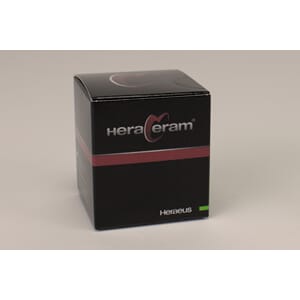 HeraCeram Dentin D2 20 g