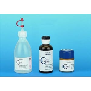 Carat isolervæske 10 ml