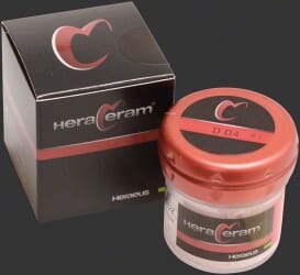 48910 prod48910_1.jpg