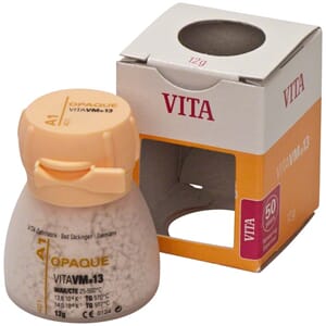 Vita VM13 opaque A1 12 g