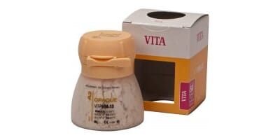 51403 prod51403_1.jpg