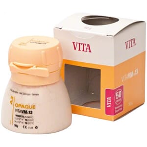 Vita VM13 opaque A3 12 g