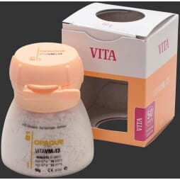 Vita VM13 opaque B1 12 g