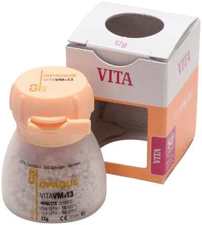 51705 prod51705_1.jpg