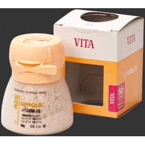 Vita VM13 opaque A3,5 50 g