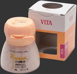 52193 prod52193_1.jpg