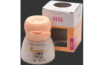 52218 prod52218_1.jpg