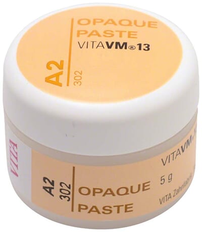 52234 prod52234_1.jpg