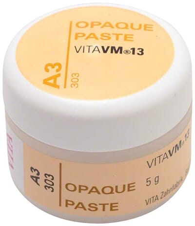 52235 prod52235_1.jpg