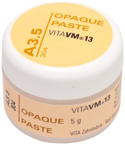 52236 prod52236_1.jpg