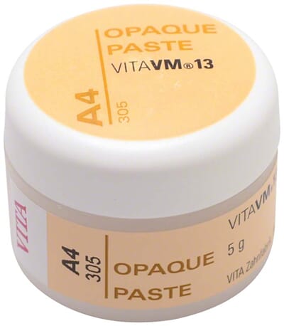 52237 prod52237_1.jpg