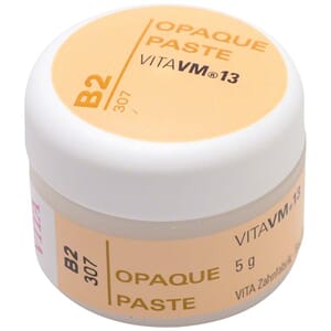Vita VM13 Opaque Paste B2 5 g
