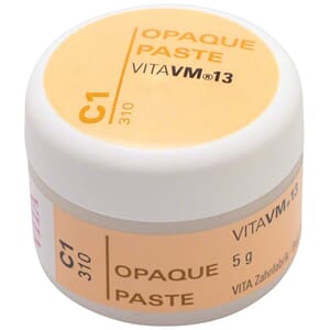 Vita VM13 Opaque Paste C1 5 g