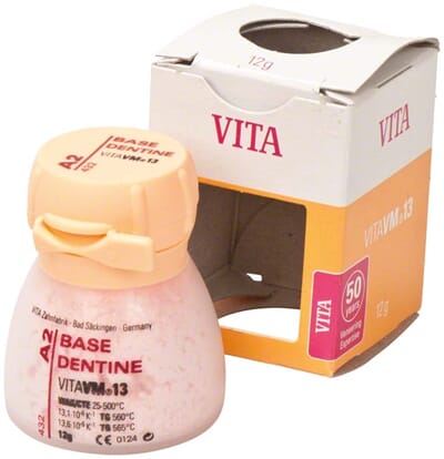 52298 prod52298_1.jpg