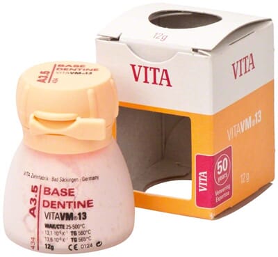 52301 prod52301_1.jpg