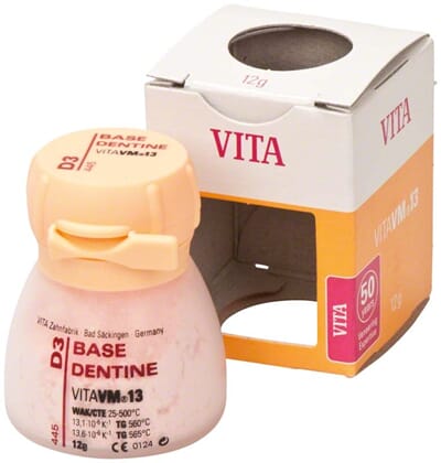 52313 prod52313_1.jpg